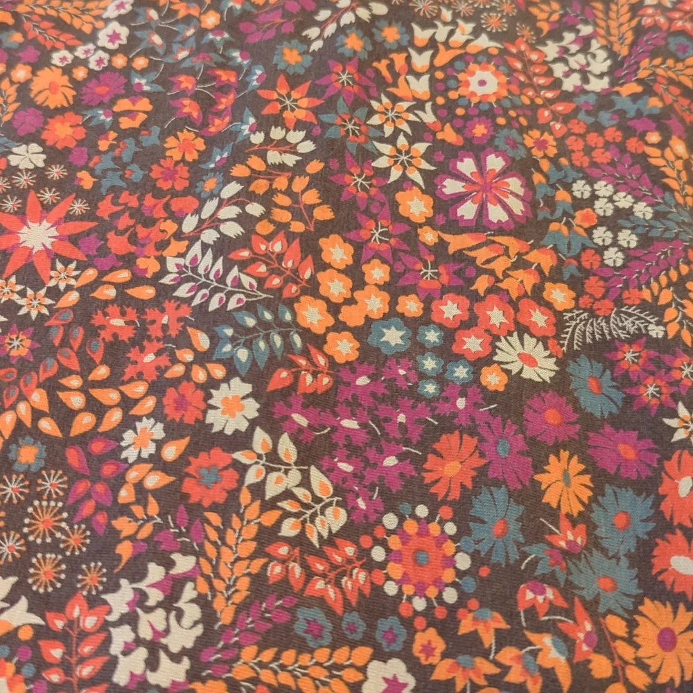 Patagonia Knotted Tank Dress - Picture 6 of 9